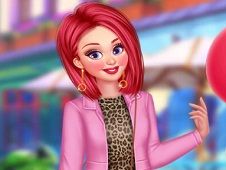 Motociclist vs Stilat