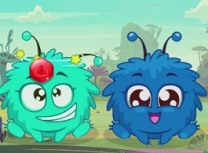 Muky si Duky Bejeweled