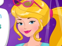 Care Cantec te Descrie mai Bine