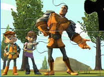 Jocuri cu Eu si Cavalerul Meu