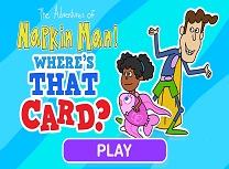 Aventurile Omului Servetel Gaseste Imaginile