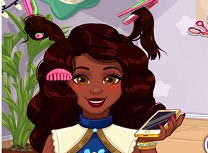 Noelle Coafuri Reale