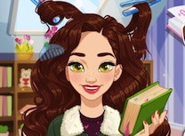 Olivia Coafuri Reale