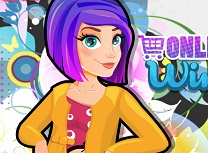 Cumparaturi Online Geaca de Iarna