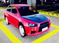 Parcati Masini Sport HD