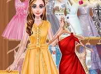 Pearl Vintage vs Glam