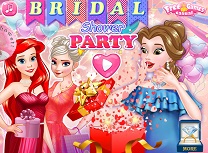 Petrecerea Burlacitelor