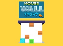 Pictati Peretii Casei