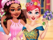 Planificatoarea de Nunti Perfecta