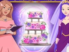 Jocuri cu Descendentii