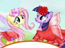 Ponei Dragut Salon de Coafat