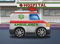 Primul Ajutor pentru Accidentul cu Masina