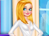 Printese Vestimentatii cu Personalitate