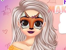 Printesa Schimbare pentru Blog Fashion