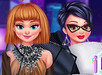 Printese Acesta e Viitorul