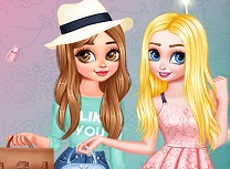 Printese Arta Florala pe Unghii