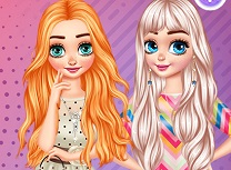 Printese Concurs Dungi vs Buline