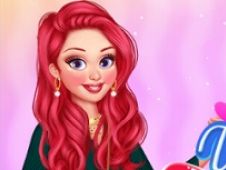 Printese Culori in Trend