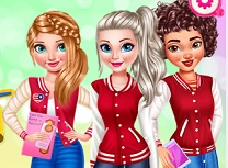 Design de Unghii Pinterest