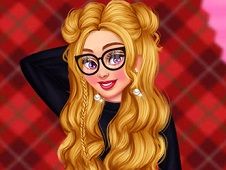 Printese Dragostea de Carouri