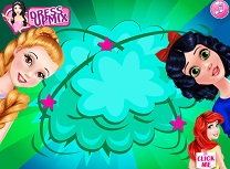 Printese Farse Amuzante