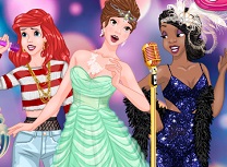 Printese Festival de Cantat