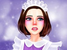 Printese la Academia de Menajere