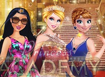 Cenusareasa Colectii cu Premii