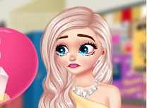 Surori Plan de Despartire