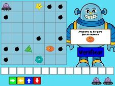 Programare pentru Copii