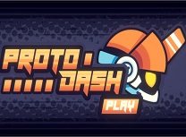 Proto Dash