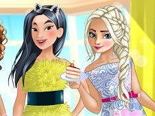 Provocare cu Perna pe Carantina