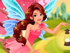 Puzzle cu Zanele Verii