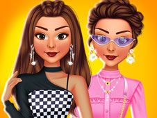 Raya Moda Multiverse