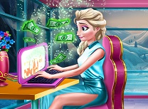 Regina Ghetii Blog Regal