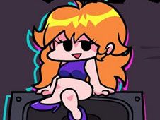 Remixurile Friday Night Funkin