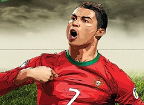 Penalty Cupa Mondiala Brazilia