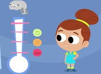 Salon Spa de Animale