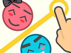 Salveaza Bilele Indragostite