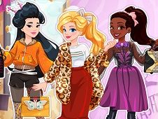 Saptamana Fashion Toamna Iarna