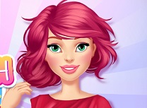 Schimbarea Start Fresh