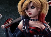 Simulator de Raufacatori