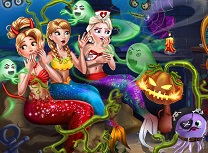 Sirene Casa Bantuita