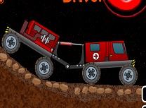 Sofer Salvator de Munte