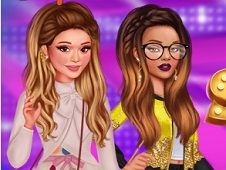 Staruri Razboiul Intalnirilor