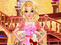 Studio Fashion Rochie de Nunta