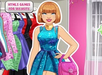 Taylor Dulap de Pop Star