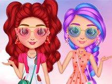 Tinute Dulci de Capsuni