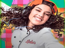 Toni Bucatareasa de Memorie