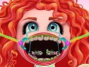 Tratati Osul de Peste Blocat in Gat